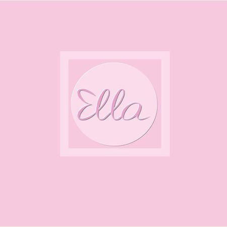 Апартаменти Ella Касорла Екстер'єр фото
